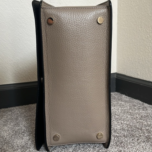 OAD Prism Convertible Satchel with crossbody strap - EUC! - Picture 6 of 16